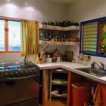 Mundaca Real Estate
