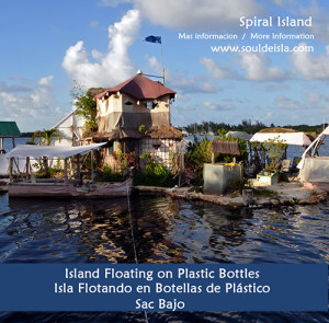 34 FloatingIsland-small