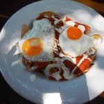 Barlito Marina Paraiso