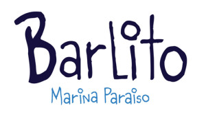 Barlito Marina Paraiso