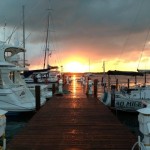 Barlito Marina Paraiso