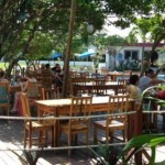 Barlito Marina Paraiso