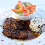 Isla Mujeres Restaurants
