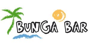 Bunga Bar
