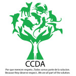 CCDA Isla Mujeres
