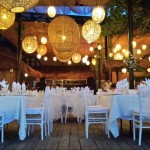 Weddings Isla Mujeres