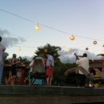 Weddings Isla Mujeres