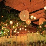Weddings Isla Mujeres