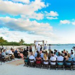 Weddings Isla Mujeres
