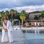 Weddings Isla Mujeres