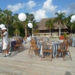 Weddings Isla Mujeres