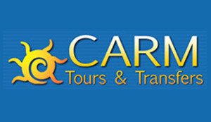 Carm Tours and Transfers
