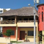 Isla Mujeres Real Estate