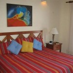 Isla Mujeres Real Estate