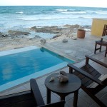 Isla Mujeres Real Estate