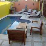 Isla Mujeres Real Estate