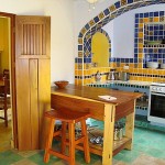 Vacation Rental Isla Mujeres