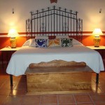 Vacation Rental Isla Mujeres