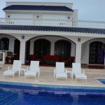 Mundaca Real Estate