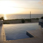 Mundaca Real Estate