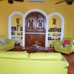 Mundaca Real Estate