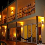 Real Estate Isla Mujeres