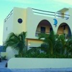 Real Estate Isla Mujeres