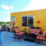 Mundaca Real Estate