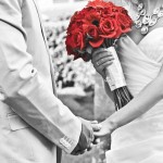 Playa Lancheros Weddings