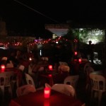 Comono Restaurant