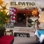 Comono Restaurant