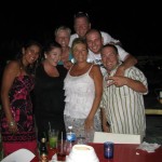 Comono Restaurant