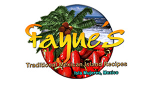 Faynes-Restaurant-Bar