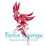Jenny Penny Design