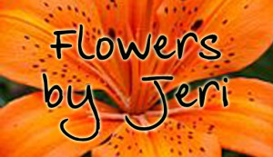 Isla Mujeres Weddings