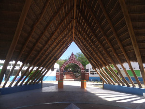 Hacienda Mundaca
