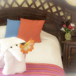 Hotel Paraiso Mexicano