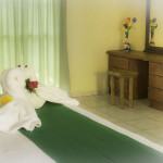 Hotel Paraiso Mexicano