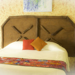 Hotel Paraiso Mexicano