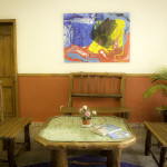 Hotel Paraiso Mexicano