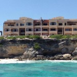 Isla 33
