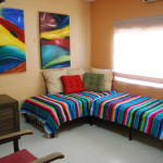 La Vida Dulce Boutique Hotel