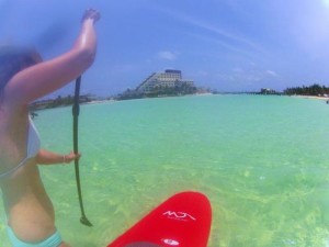 Isla Mujeres Photos