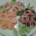 Hostaria Restaurant