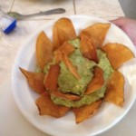 Hostaria Restaurant