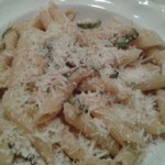 Hostaria Restaurant