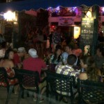 Fayne's Restaurant & Bar