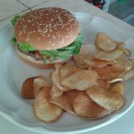 Hostaria Restaurant