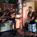Fayne's Restaurant & Bar