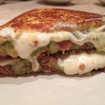 Hostaria Restaurant